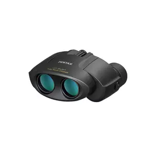 Pentax 8x21 Serie U UP