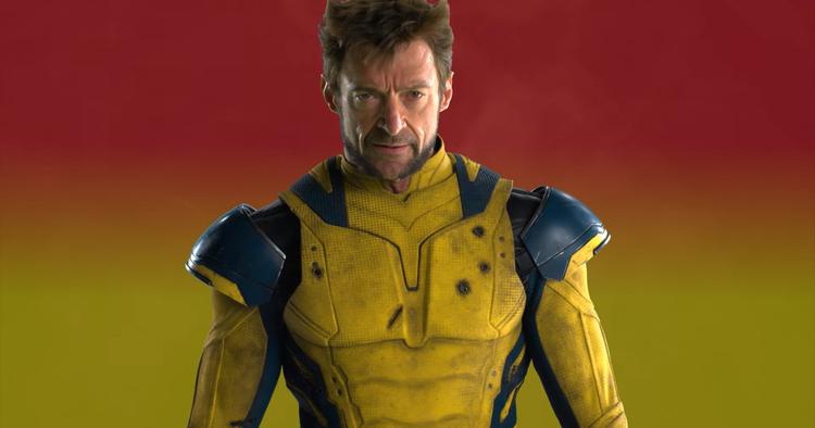 Marvel offre 8 ore di respiro ...