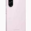 Anteprima 4 Galaxy A56