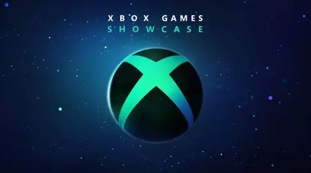 Microsoft conferma che Xbox Showcase tornerà nel giugno 2024