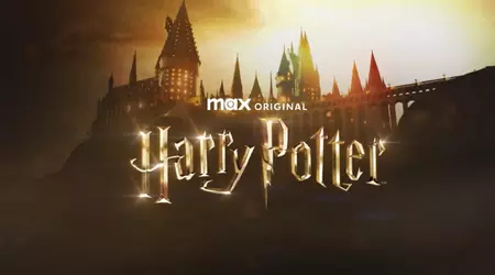 Invecchiare: La serie di Harry Potter della HBO uscirà non prima del 2027