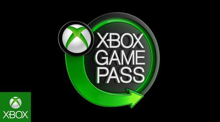 Tutte le parti di Yakuza si sono unite a Game Pass e ad altre modifiche al catalogo a luglio