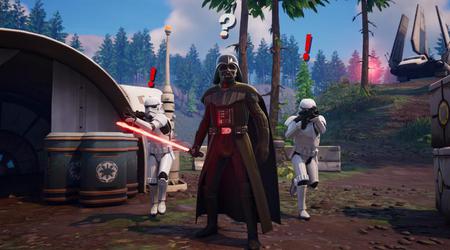 La rivoluzione dell'AI in Fortnite: Epic prevede di dare ai giocatori l'opportunità di creare i propri NPC intelligenti