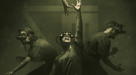 Fuga collettiva dal manicomio: La recensione The Outlast Trials