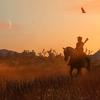 Rockstar Games ha pubblicato i primi screenshot della riedizione di Red Dead Redemption per PlayStation 4 e Nintendo Switch. La differenza con il gioco originale è evidente-8 Rockstar Games ha pubblicato i primi screenshot della riedizione di Red Dead Redemption per PlayStation 4 e Nintendo Switch. La differenza con il gioco originale è evidente-8