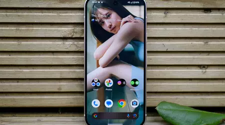 Alcuni smartphone Google Pixel hanno subito un'ondata di bug dopo l'aggiornamento Android di marzo