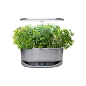 AeroGarden Bounty Elite