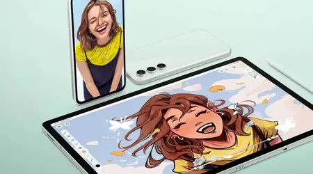 Samsung Galaxy Fold 4 e Galaxy S23 FE hanno iniziato a ricevere un nuovo aggiornamento del sistema