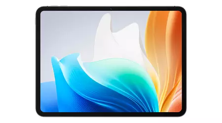 Quanto costerà l'OPPO Pad Air 2