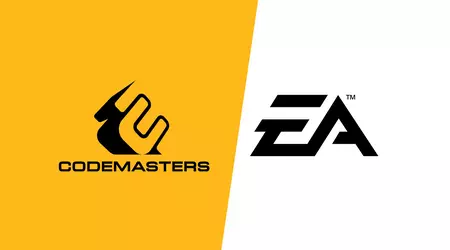 Electronic Arts ha rimosso da Steam sei giochi di Codemasters Studios, tra cui Toybox Turbos e Hospital Tycoon.