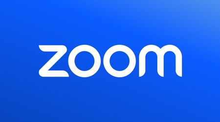 Zoom ha presentato la propria suite di applicazioni per ufficio Zoom Docs con intelligenza artificiale