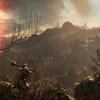 Mostri inquietanti e luoghi misteriosi nei nuovi screenshot dell'action-RPG fantasy The Lords Of The Fallen -14 Mostri inquietanti e luoghi misteriosi nei nuovi screenshot dell'action-RPG fantasy The Lords Of The Fallen -14