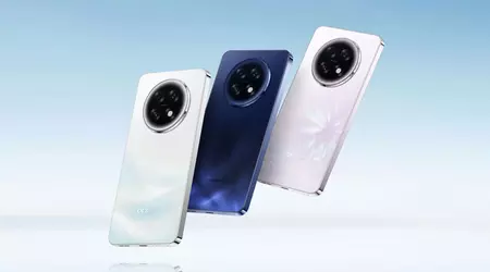 Oppo ha annunciato gli smartphone F31, F31 Pro e F31 Pro+: batterie da 7000mAh, corpo rinforzato e 120Hz FullHD+