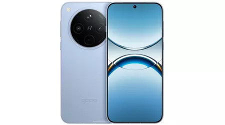 Un insider ha rivelato le specifiche dell'imminente ammiraglia compatta Oppo Find X8 Mini