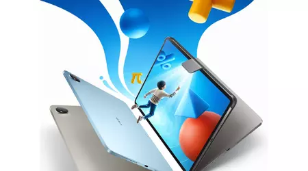 Vivo Pad SE: i leak rivelano le specifiche economiche e le opzioni di memoria