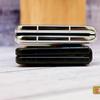 Recensione OPPO Find N: flip-phone pieghevole con schermo non pieghevole-34 Recensione OPPO Find N: flip-phone pieghevole con schermo non pieghevole-34