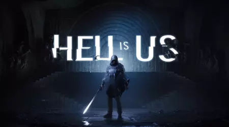 Dataminer ha rivelato la data di uscita e i bonus dell'edizione Deluxe dell'ambizioso gioco d'azione Hell is Us del creatore degli ultimi capitoli di Deus Ex.