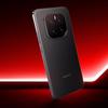 Honor GT Pro Schizzo vista frontale