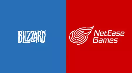 World of Warcraft potrebbe tornare in Cina: i media sostengono che Blizzard e NetEase stiano valutando una nuova collaborazione
