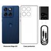 Motorola Edge 60 è apparso nei render: specifiche dello smartphone rivelate-13 Anteprima immagine 6