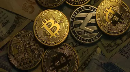 Gli utenti di Coinbase diventano trilioni: i saldi dei trader aumentano per ordini di ordini di ordini