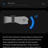 Recensione del Samsung Galaxy Watch4 Classic: finalmente con Google Pay!-245 Recensione del Samsung Galaxy Watch4 Classic: finalmente con Google Pay!-245