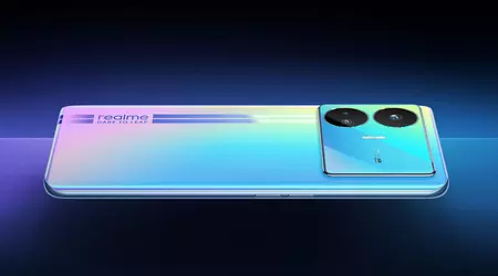 realme GT Neo 5 SE batte Redmi Note 12 Turbo e diventa lo smartphone di fascia media più potente al mondo secondo AnTuTu