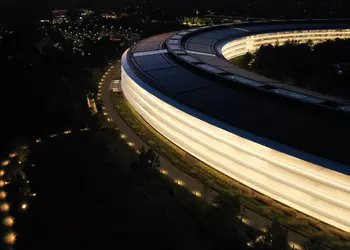 Apple ha nominato nuovi dirigenti nelle ...