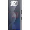 Una miniatura di un'altra foto del Nothing Phone 3a Pro