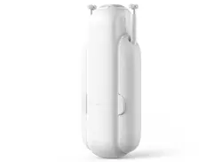 Tenda SwitchBot 3