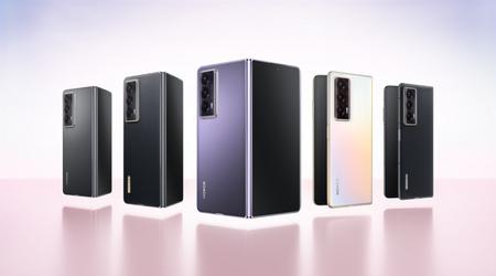 Honor Magic V2, il più leggero e sottile smartphone pieghevole con un prezzo a partire da 1255 dollari, è stato annunciato