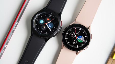 Google Maps porta i percorsi dei trasporti pubblici su Wear OS