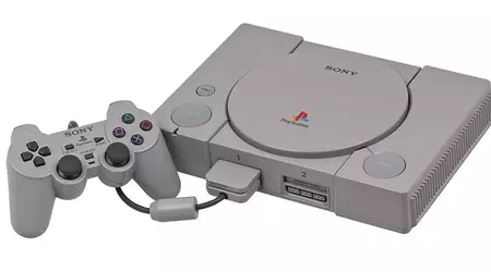 PlayStation festeggia 30 anni: come una console ha cambiato il mondo dei videogiochi