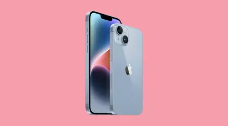 Rumor: l'iPhone SE 4 avrà la porta USB-C, il Face ID e l'Action Button come l'iPhone 15 Pro e l'iPhone 15 Pro Max