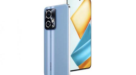 Insider: Honor 90 GT e Honor X50 GT debutteranno la prossima settimana