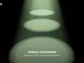 post_big/Galaxy_Unpacked_2023_EN_Y7lvTdz.jpg