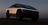 Il co-fondatore di Tesla ha criticato Musk per aver rinunciato all'auto elettrica da $25.000 e al 'rifiuto' del design del Cybertruck