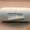 Panoramica della gamma di altoparlanti Bluetooth LG XBOOM Go: il magico pulsante "Sound Boost-30 Panoramica della gamma di altoparlanti Bluetooth LG XBOOM Go: il magico pulsante "Sound Boost-30