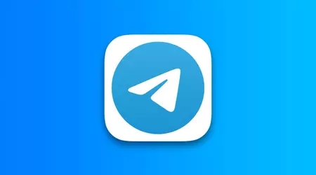 Telegram ha eliminato 15 milioni di canali e gruppi pericolosi utilizzando l'intelligenza artificiale nel 2024