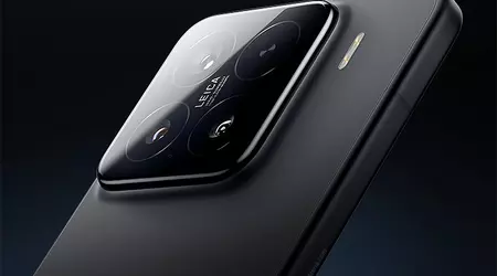 Xiaomi 16 riceverà i migliori sensori per fotocamere e la tecnologia Leica