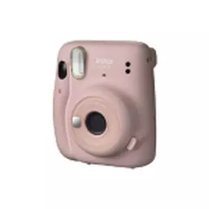 Fujifilm Instax Mini 11