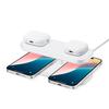 Caricatore wireless Quattro Pro 4 in miniatura
