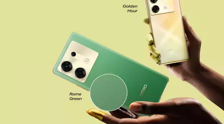 L'Infinix Zero 30 5G sarà dotato di un chip MediaTek Dimensity 8020, 12GB di RAM e 68W di ricarica.