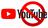 YouTube ha perso l'esenzione: l'Australia aggiunge il servizio di video hosting al divieto per gli adolescenti