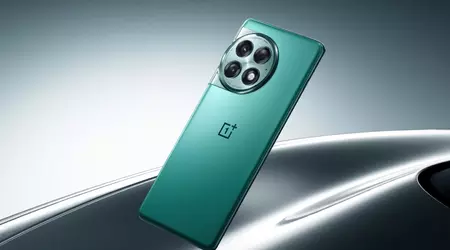 Ceramica, vetro e pelle: un insider svela i materiali della scocca del OnePlus Ace 3 Pro