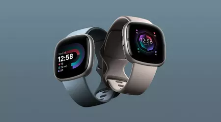 Gemini nell'app Fitbit fornirà consigli personalizzati per la salute e il fitness