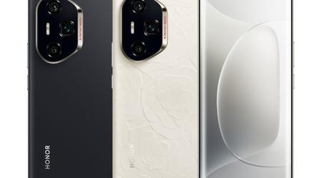 Presentato Honor 300 Ultra: lo smartphone di punta della linea Honor Numbers con periscopio da 50 megapixel e chip Snapdragon 8 Gen 3 