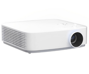 LG PF50KA Proiettore Wi-Fi con Bluetooth
