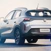 Un test drive in miniatura della Volkswagen Tera