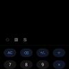 Recensione vivo V23 5G: il primo smartphone al mondo che cambia colore-301 Recensione vivo V23 5G: il primo smartphone al mondo che cambia colore-301